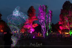 zwischenahn_0919