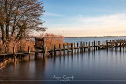 zwischenahn_1248