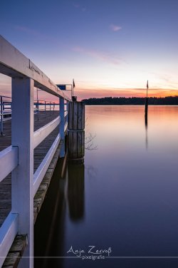 zwischenahn_1271