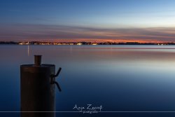 zwischenahn_1292