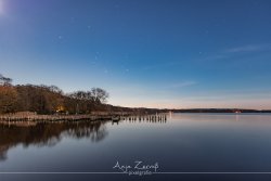 zwischenahn_1296