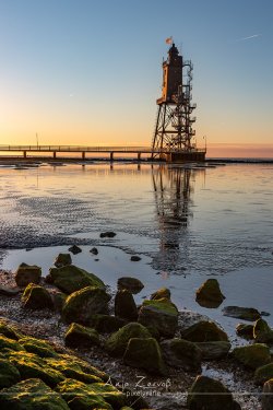 dorum_0742