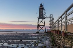 dorum_0796