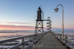 dorum_0805