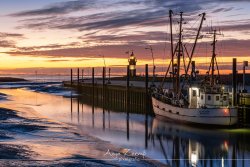 wremen_0838
