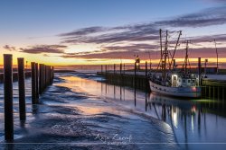 wremen_0841