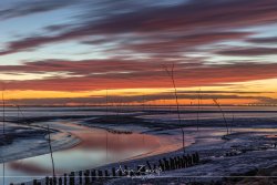 wremen_0872