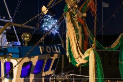 wremen_0884