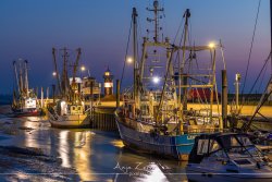 wremen_5382