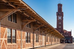 cuxhaven_5478