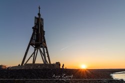 cuxhaven_5481