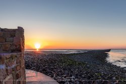 cuxhaven_5492