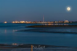 cux_5548