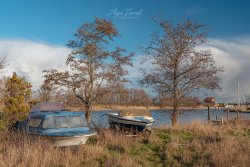 Varel_01180