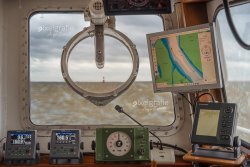 Dangast_00190