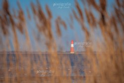 Dangast_01070