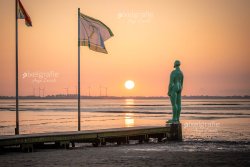 Dangast_02548