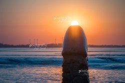 Dangast_02601