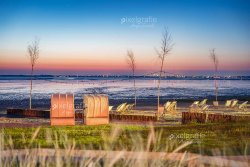 Dangast_02712