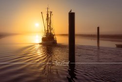Varel_04200