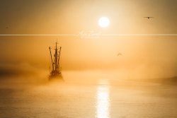 Varel_04214