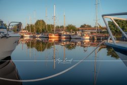 Varel_04236