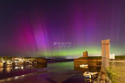 Dangast_05624
