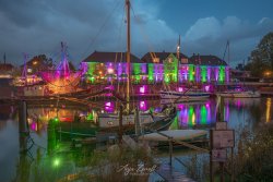 Hooksiel_06210