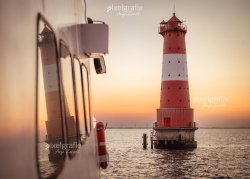 Dangast_09186