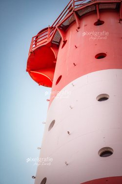 Arngast_09215