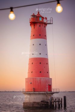 Arngast_09230