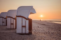 Hooksiel_09927