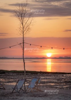 Dangast_09960