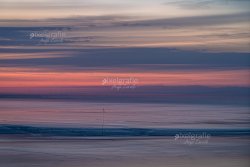 Dangast_09981