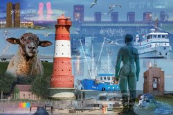 Dangast_Collage_26