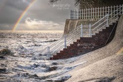 Dangast_07836