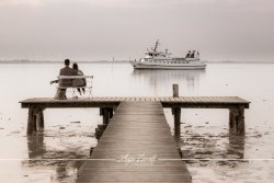 Dangast_0019