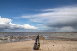 Hooksiel_0145