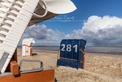 Hooksiel_0159
