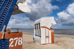 Hooksiel_0169