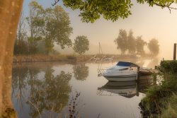 Varel_0185