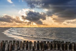 0291_hooksiel