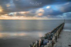 0302_hooksiel