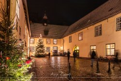 neze_0318