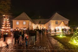 neze_0331