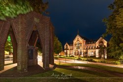 VArel_0335