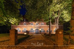 Varel_0339