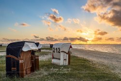 0347_hooksiel
