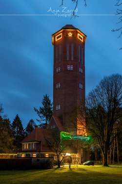 Varel_0439