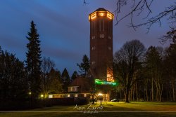 varel_0445